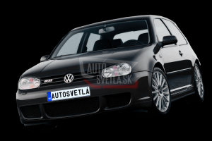 golf-r32.png